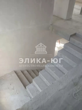 
  Продается дом 136 м². Фото 20.