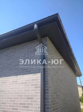 
  Продается дом 136 м². Фото 23.