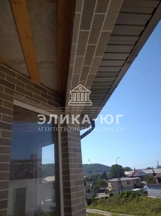 
  Продается дом 136 м². Фото 26.