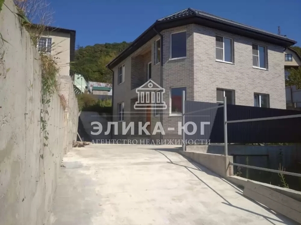 
  Продается дом 136 м². Фото 28.