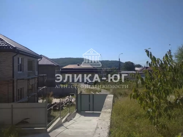 
  Продается дом 136 м². Фото 29.
