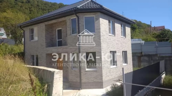 
  Продается дом 136 м². Фото 30.