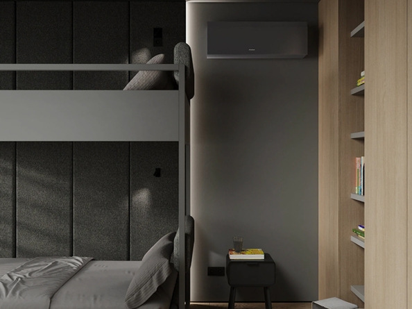 
  Продается 3-комн. квартира 85 м², в ЖК Гулливер, литер 3. Фото 16.