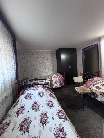 
  Сдается посуточно дом 160 м². Фото 1.