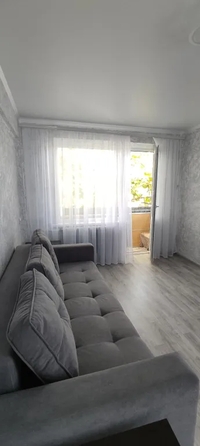 
  Сдается посуточно 2-комн. квартира 58 м². Фото 1.
