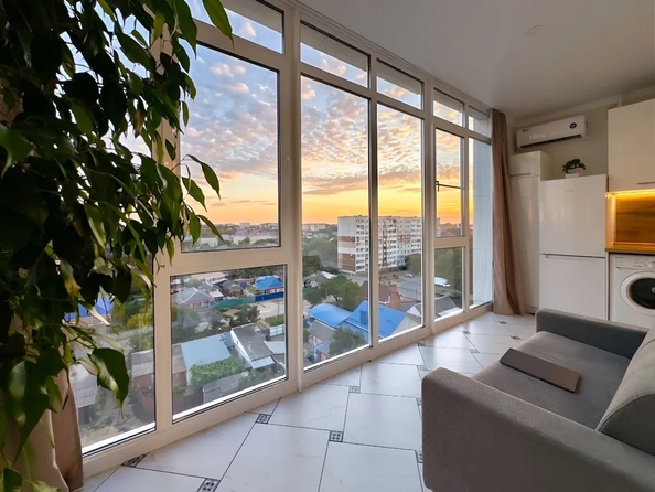 
  Сдается посуточно 2-комн. квартира 63 м². Фото 1.