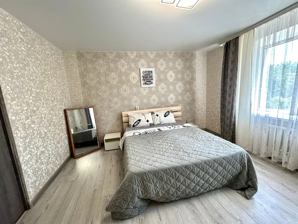 
  Сдается посуточно 2-комн. квартира 52 м². Фото 1.