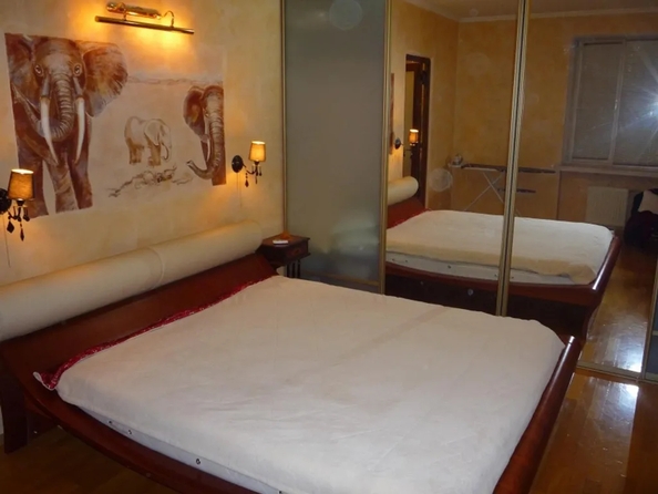 
  Сдается посуточно 2-комн. квартира 65 м². Фото 1.