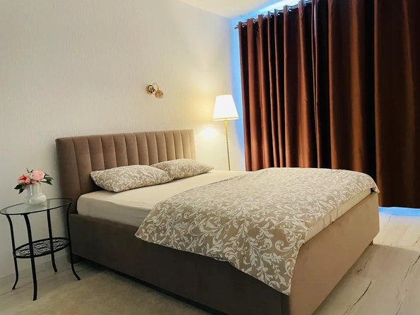 
  Сдается посуточно 2-комн. квартира 78 м². Фото 1.
