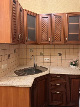 
  Сдается посуточно 2-комн. квартира 80 м². Фото 1.