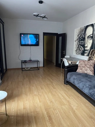 
  Сдается посуточно 2-комн. квартира 62 м². Фото 1.