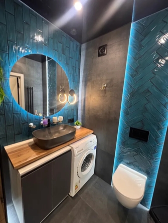 
  Сдается посуточно 2-комн. квартира 47 м². Фото 1.