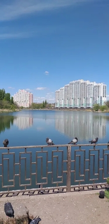 
  Сдается посуточно 2-комн. квартира 70 м². Фото 1.