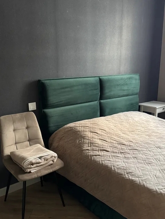 
  Сдается посуточно 1-комн. квартира 42 м². Фото 1.