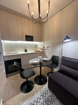 
  Сдается посуточно 2-комн. квартира 36 м². Фото 1.
