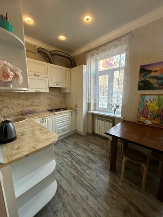 
  Сдается посуточно 2-комн. квартира 48 м². Фото 1.