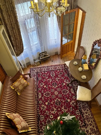 
  Сдается посуточно 2-комн. квартира 50 м². Фото 1.
