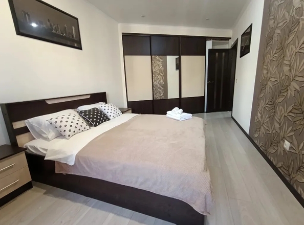 
  Сдается посуточно 2-комн. квартира 60 м². Фото 1.