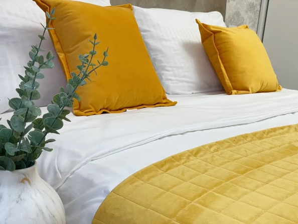 
  Сдается посуточно 2-комн. квартира 40 м². Фото 1.