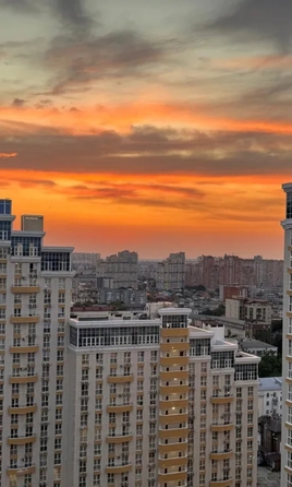 
  Сдается посуточно 1-комн. квартира 50 м². Фото 1.