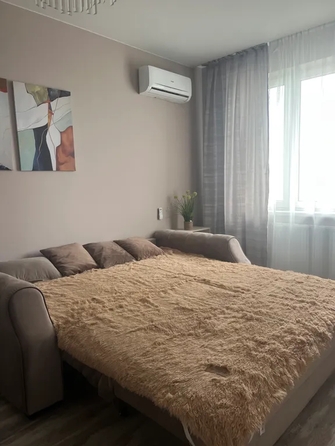 
  Сдается посуточно 2-комн. квартира 45 м². Фото 1.