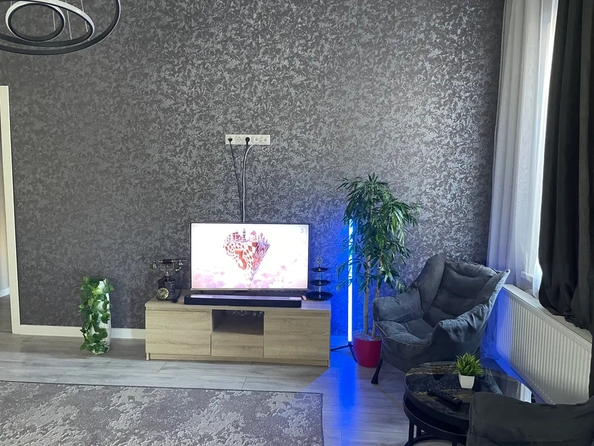 
  Сдается посуточно 2-комн. квартира 55 м². Фото 1.