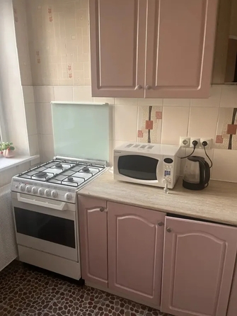 
  Сдается посуточно 2-комн. квартира 42 м². Фото 1.