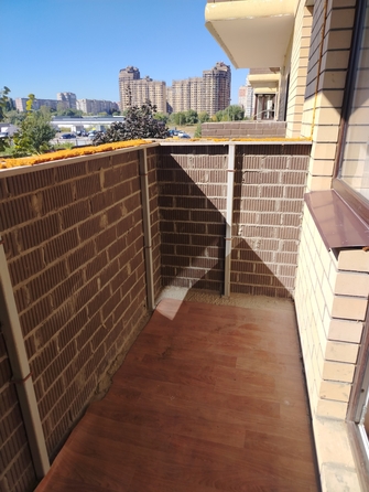 
  Продам 1-комн. квартира 41 м². Фото 2.