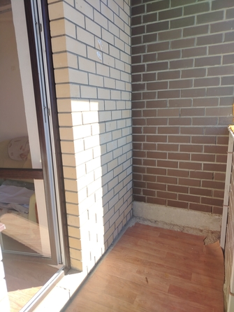 
  Продам 1-комн. квартира 41 м². Фото 4.