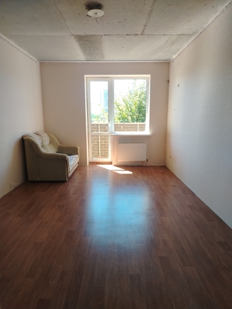 
  Продам 1-комн. квартира 41 м². Фото 5.