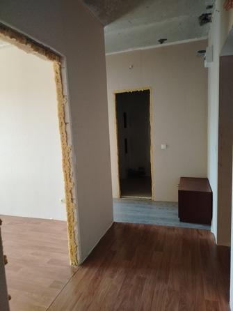 
  Продам 1-комн. квартира 41 м². Фото 6.