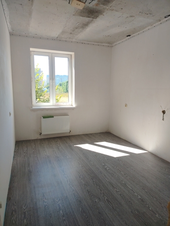 
  Продам 1-комн. квартира 41 м². Фото 7.