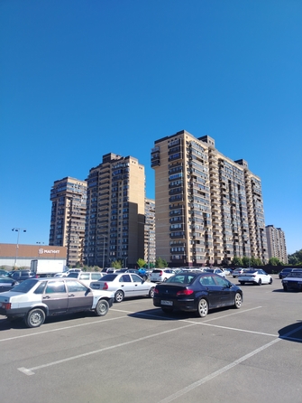 
  Продам 1-комн. квартира 41 м². Фото 8.