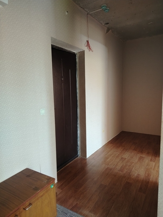 
  Продам 1-комн. квартира 41 м². Фото 9.