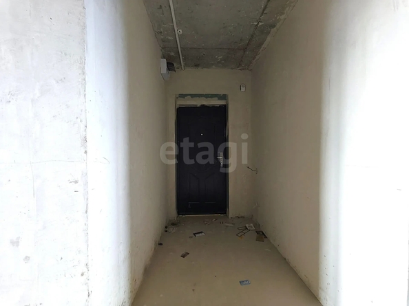 
  Продается 2-комн. квартира 59.7 м². Фото 9.