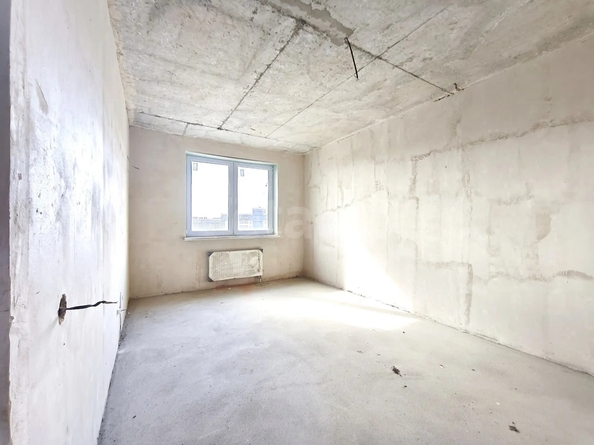 
  Продается 2-комн. квартира 59.7 м². Фото 14.