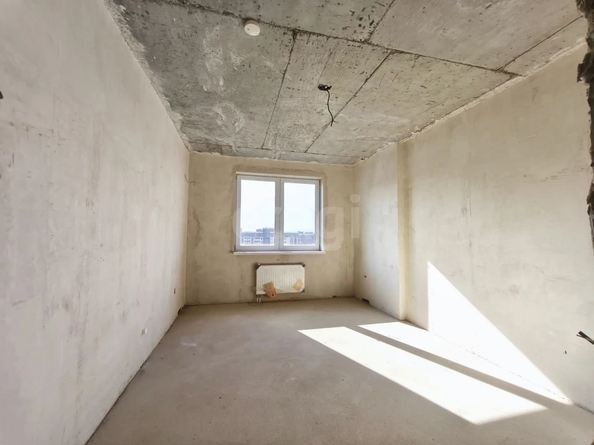 
  Продается 3-комн. квартира 77.7 м². Фото 2.
