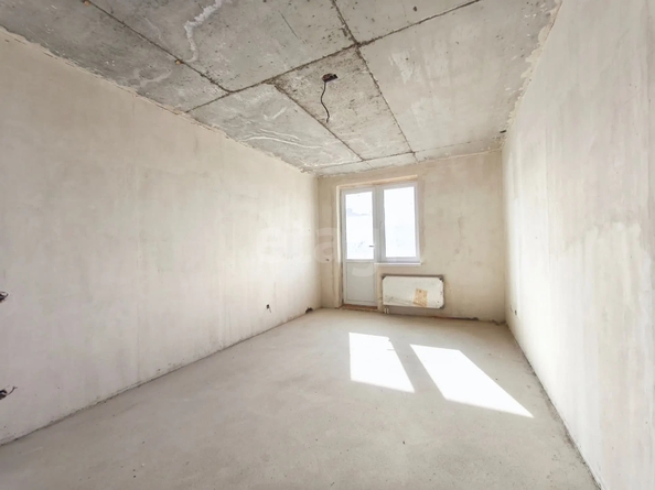 
  Продается 3-комн. квартира 77.7 м². Фото 6.