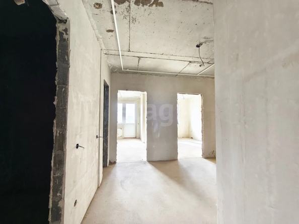 
  Продается 3-комн. квартира 77.7 м². Фото 7.