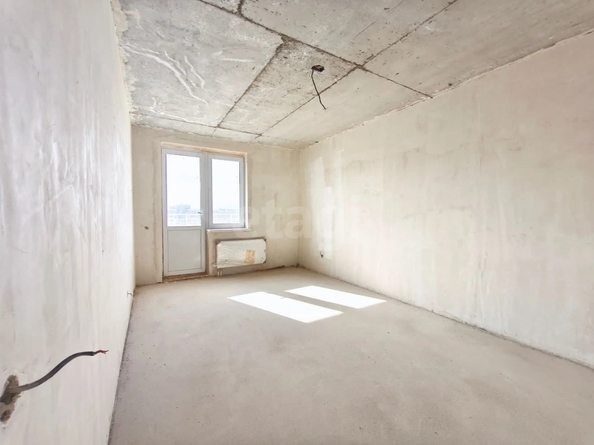 
  Продается 3-комн. квартира 77.7 м². Фото 8.