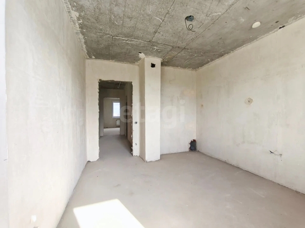 
  Продается 3-комн. квартира 77.7 м². Фото 10.