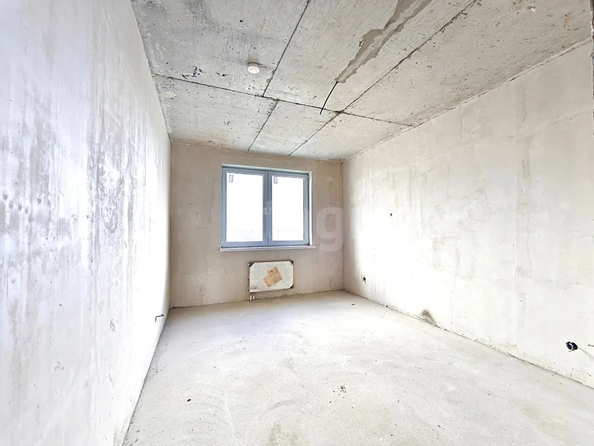 
  Продается 3-комн. квартира 77.7 м². Фото 11.