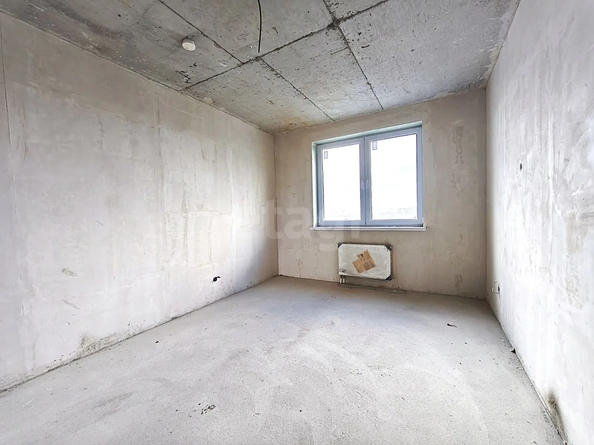 
  Продается 3-комн. квартира 77.7 м². Фото 12.