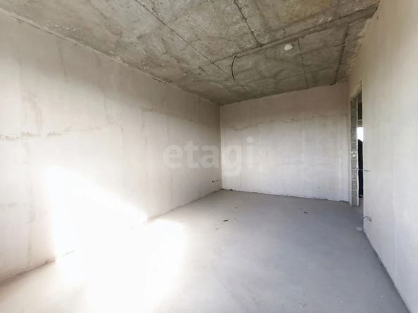 
  Продается 3-комн. квартира 77.7 м². Фото 14.