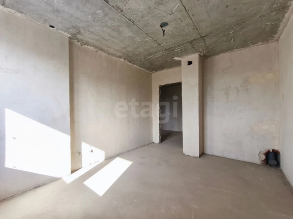 
  Продается 3-комн. квартира 77.7 м². Фото 16.