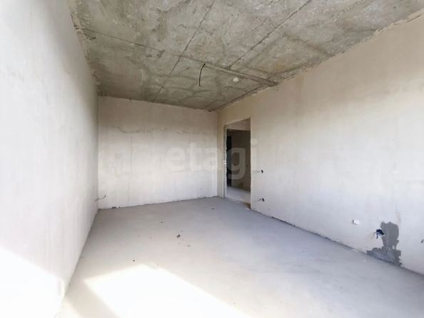 
  Продается 3-комн. квартира 77.7 м². Фото 17.