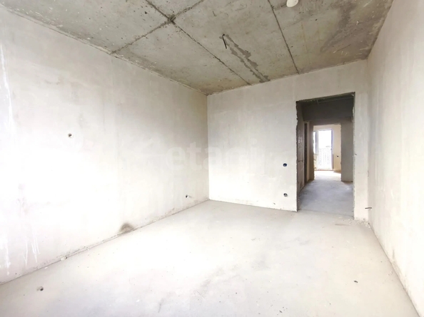 
  Продается 3-комн. квартира 77.7 м². Фото 18.