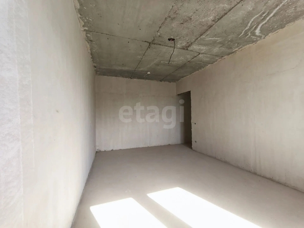 
  Продается 3-комн. квартира 77.7 м². Фото 19.
