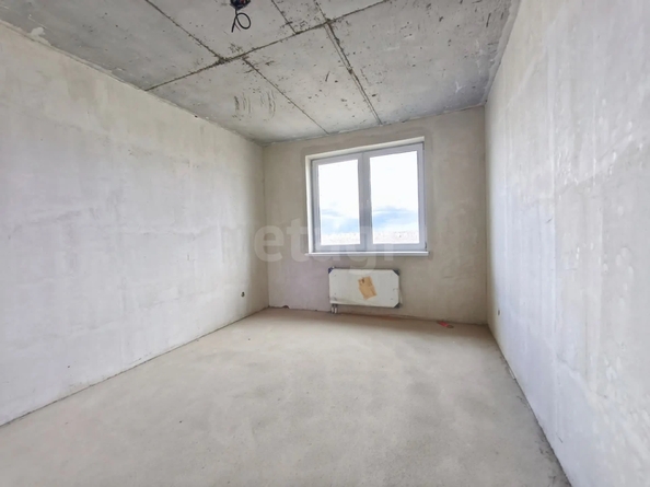 
  Продается 3-комн. квартира 77.7 м². Фото 20.