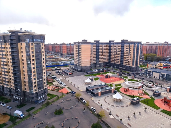 
  Продается 3-комн. квартира 77.7 м². Фото 24.
